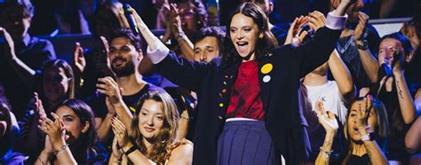 youtube x factor|X Factor, comincia il viaggio in cerca di nuovi talenti.